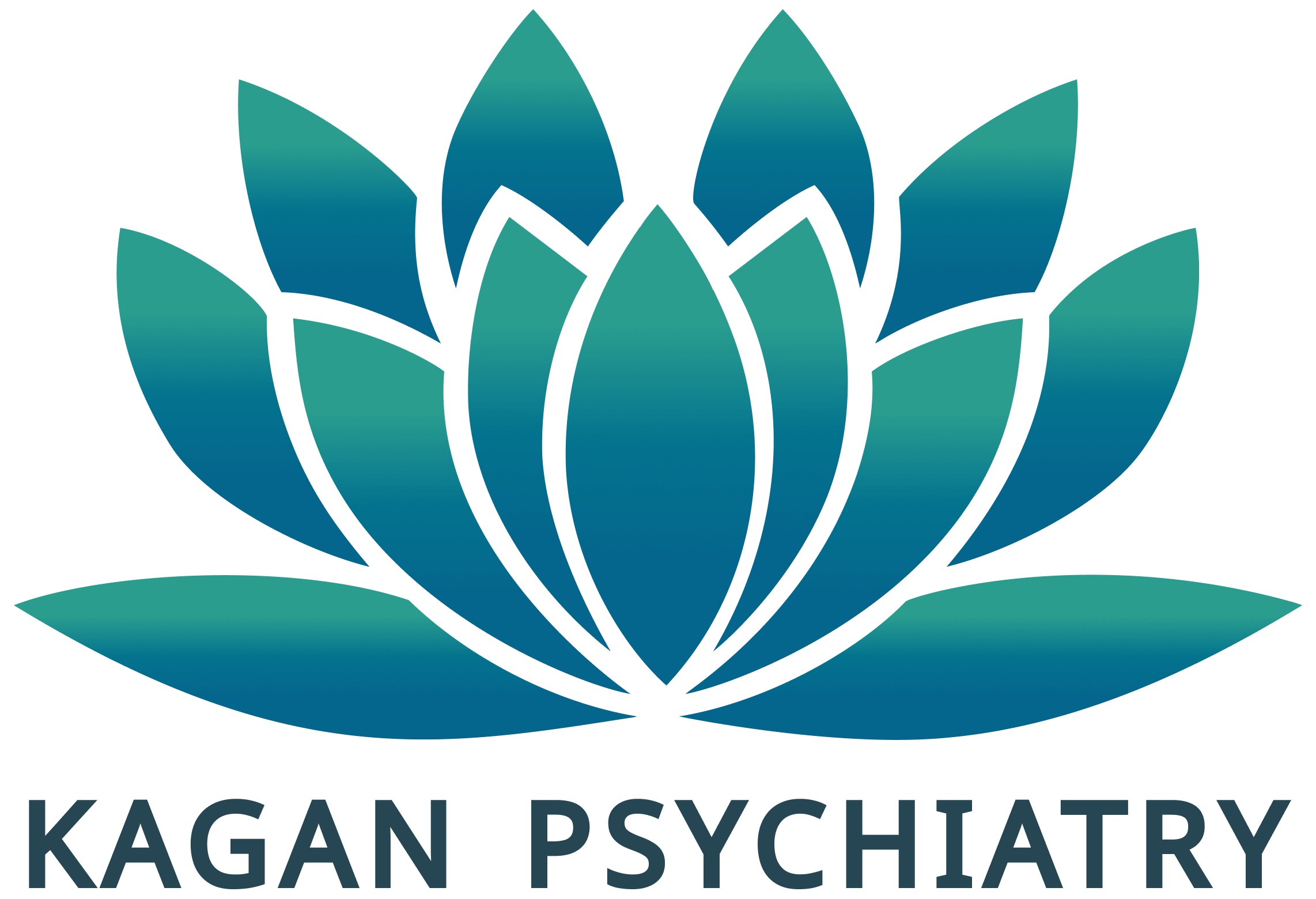 Kagan Psychiatry